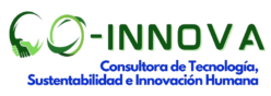 CO-Innova Consultores